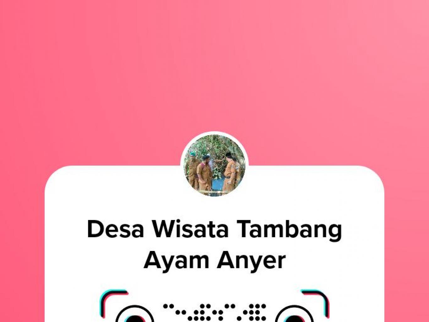 Wisata Medsos 