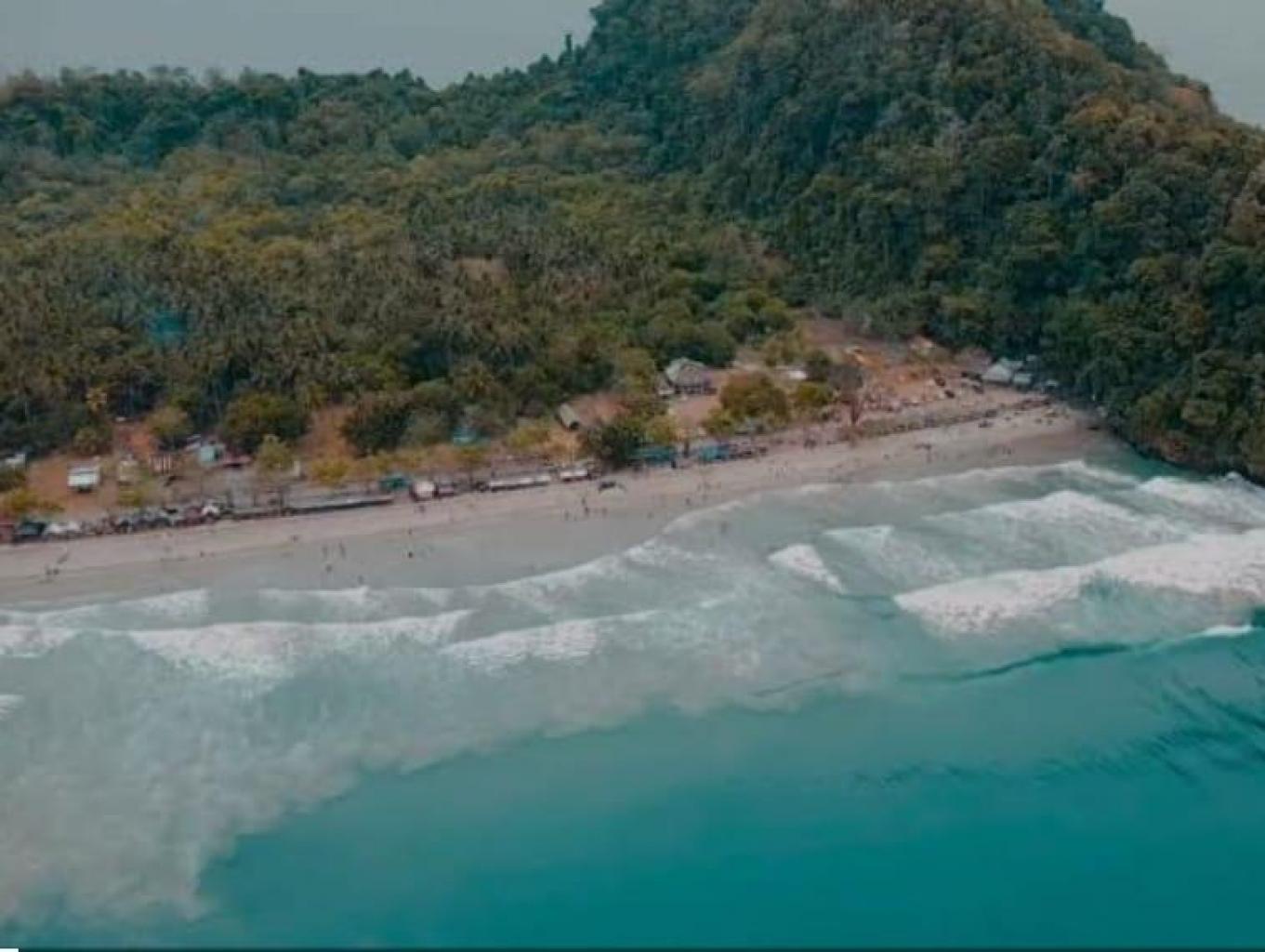 Tanjung Taipa