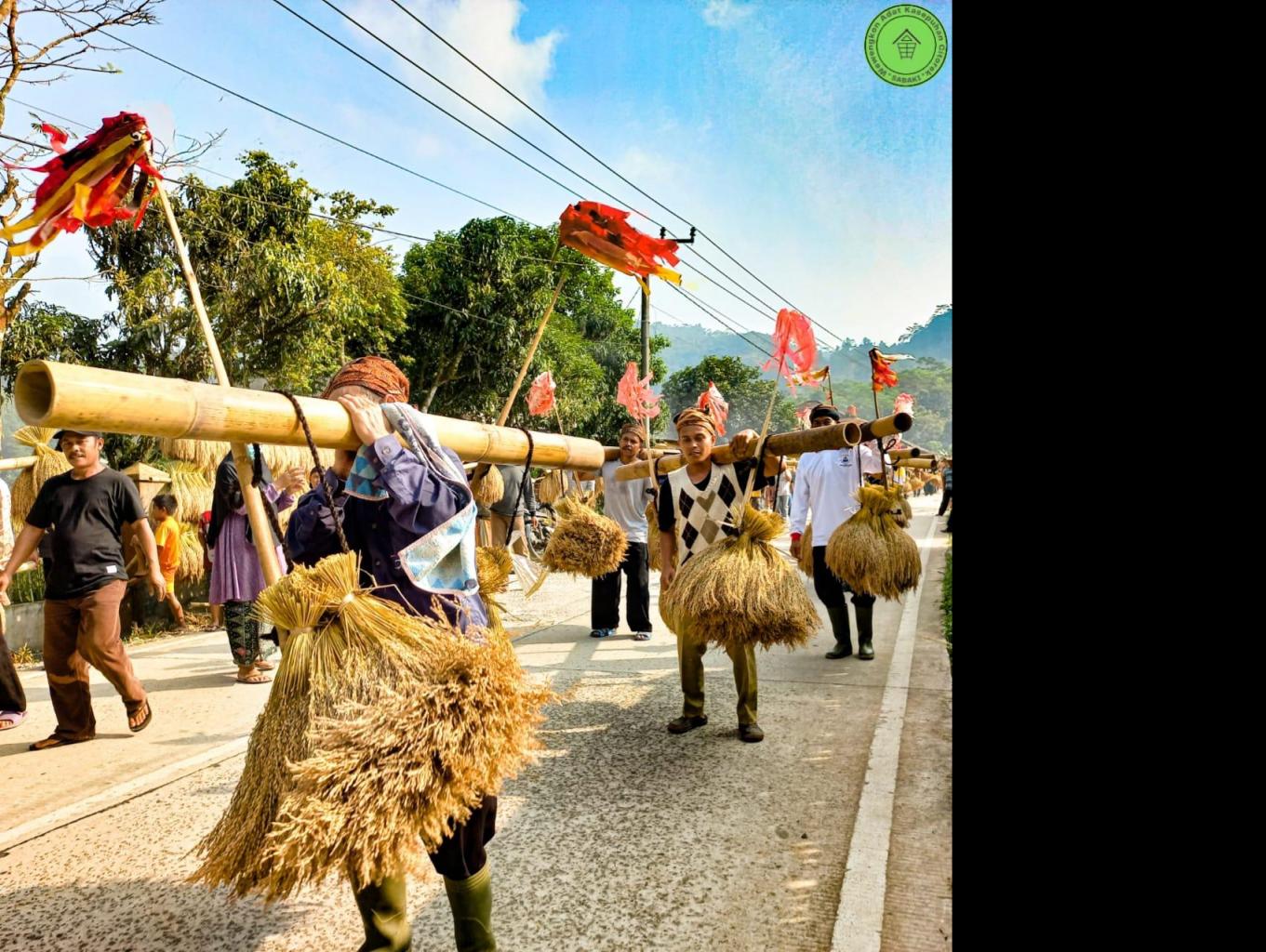 Ngarengkong