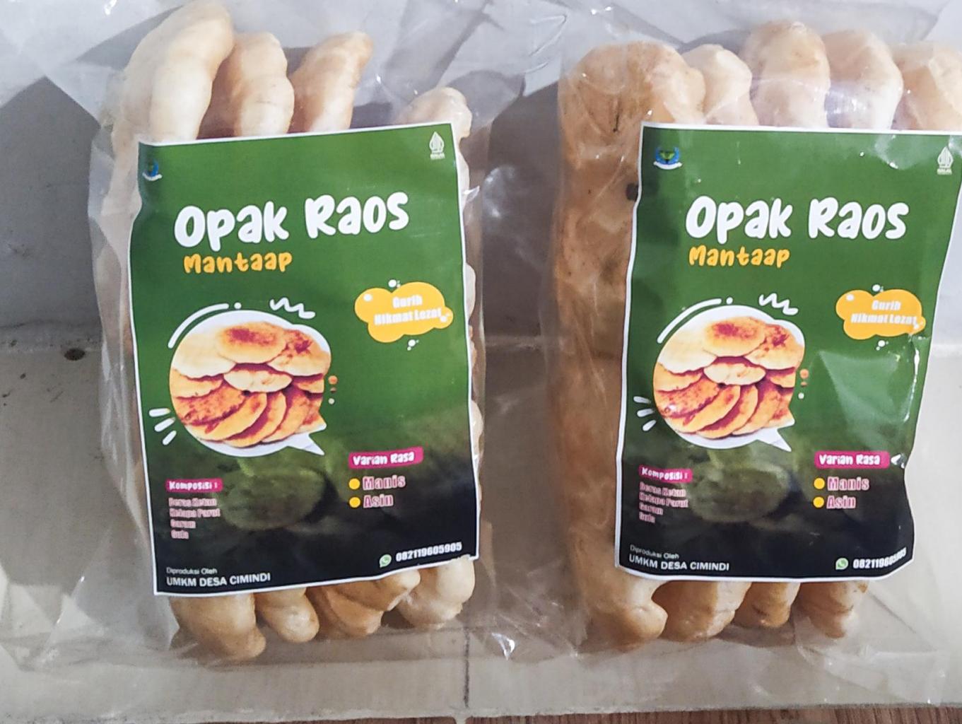 Opak 