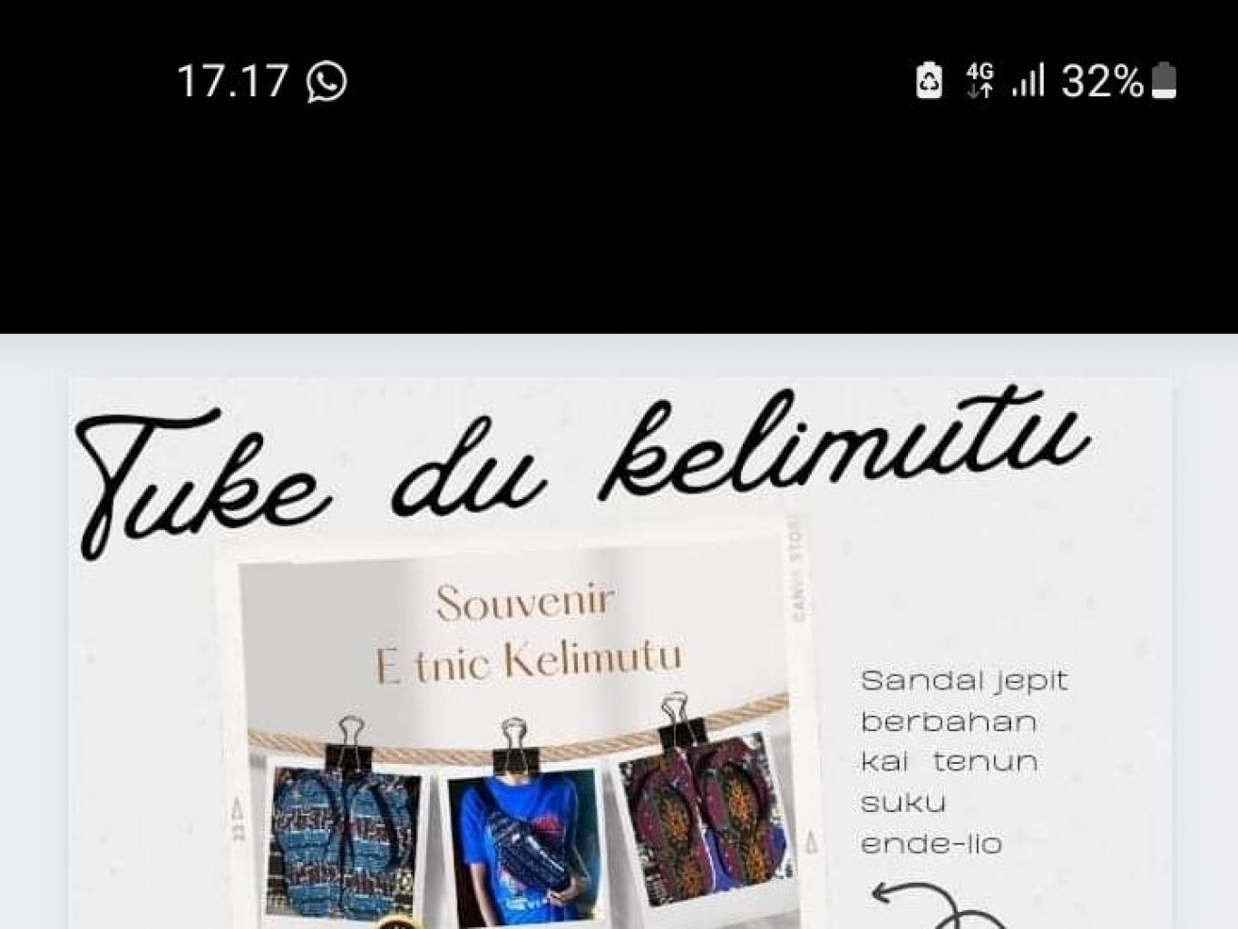 Souvenir