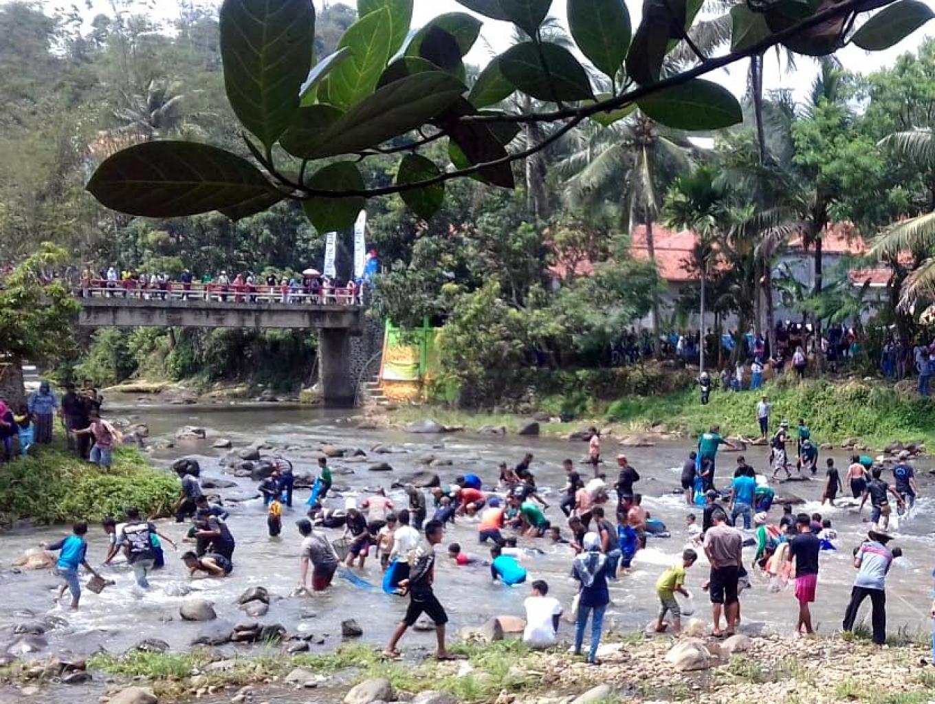 Ngagogo
