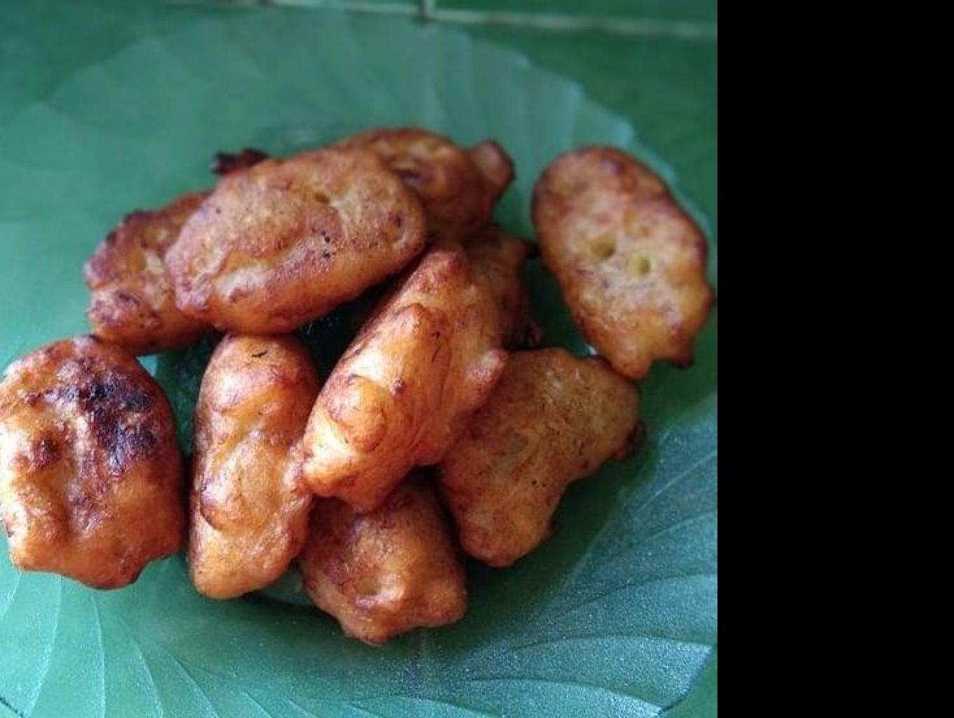 Godok