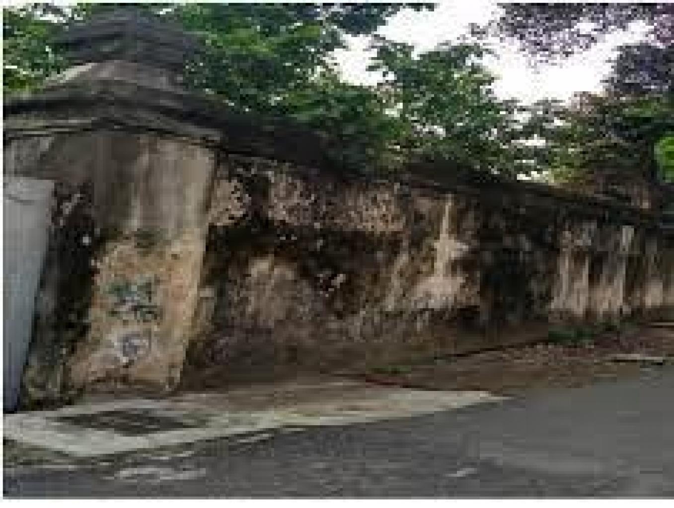 rejowinangun Heritage