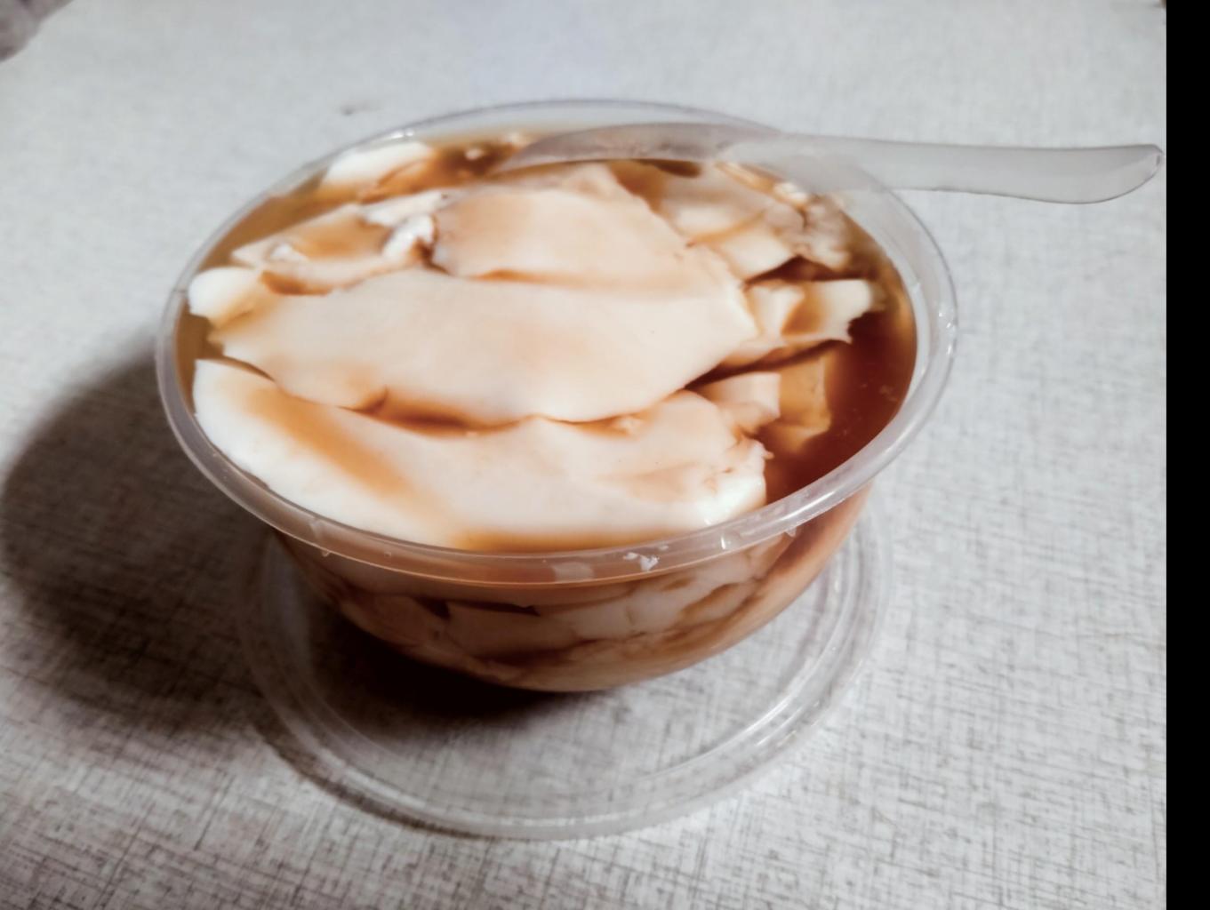 Bunga Tau