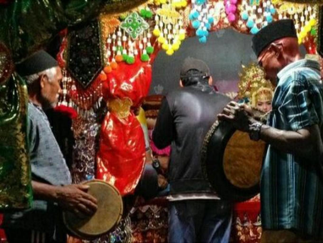 Basiram