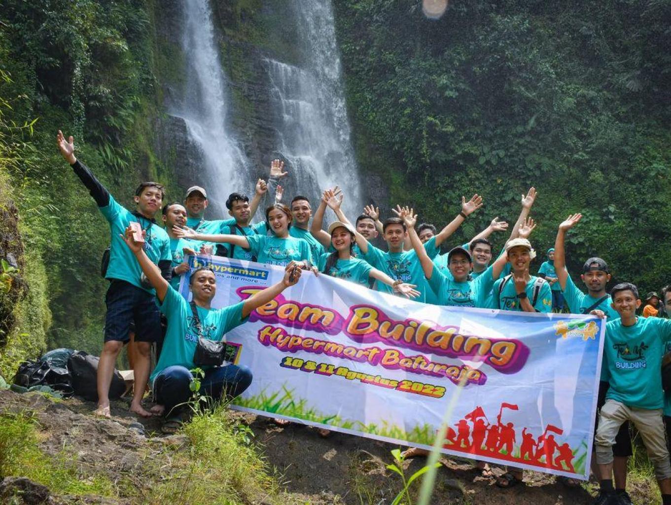 Outbound