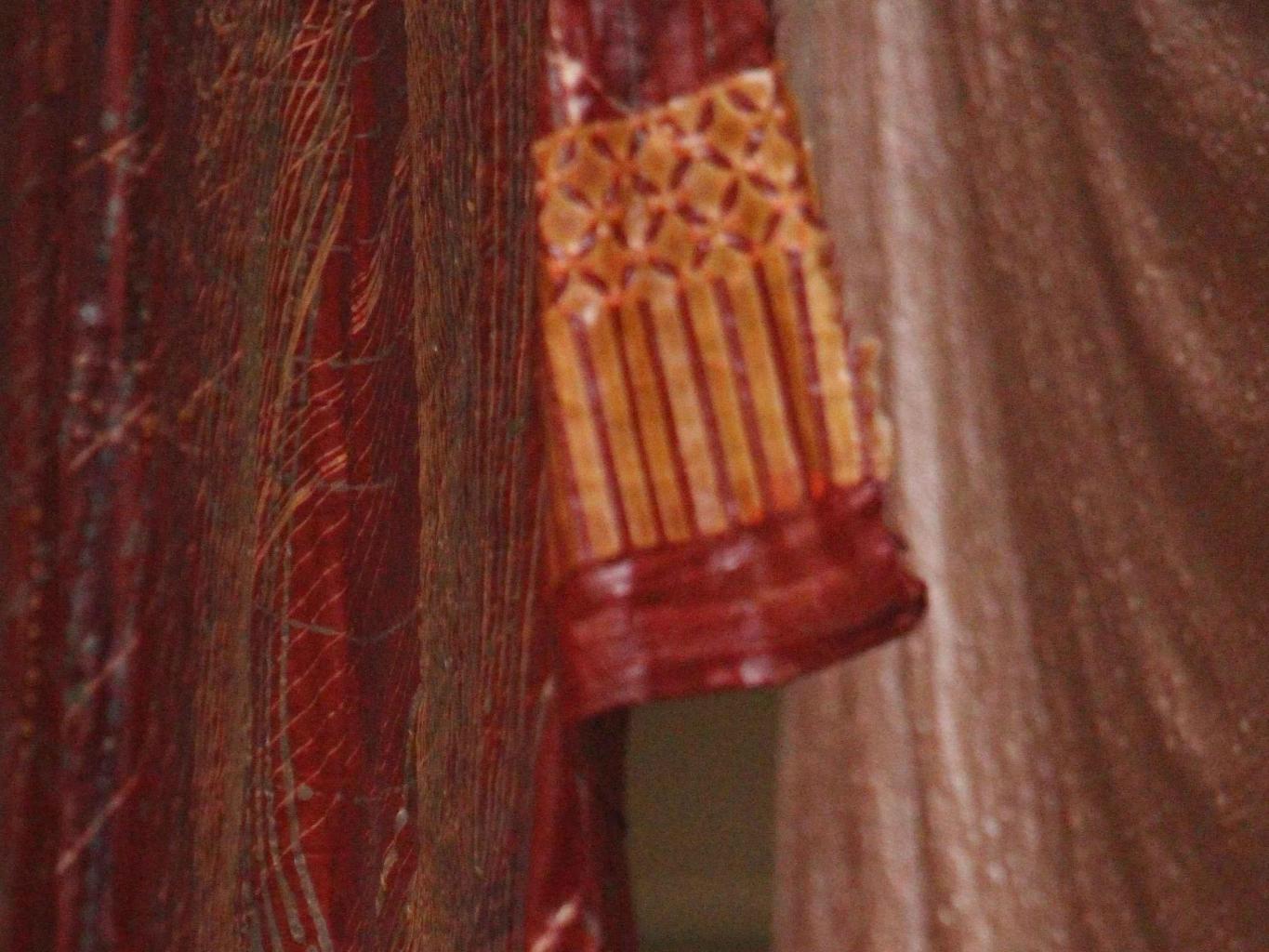 BATIK