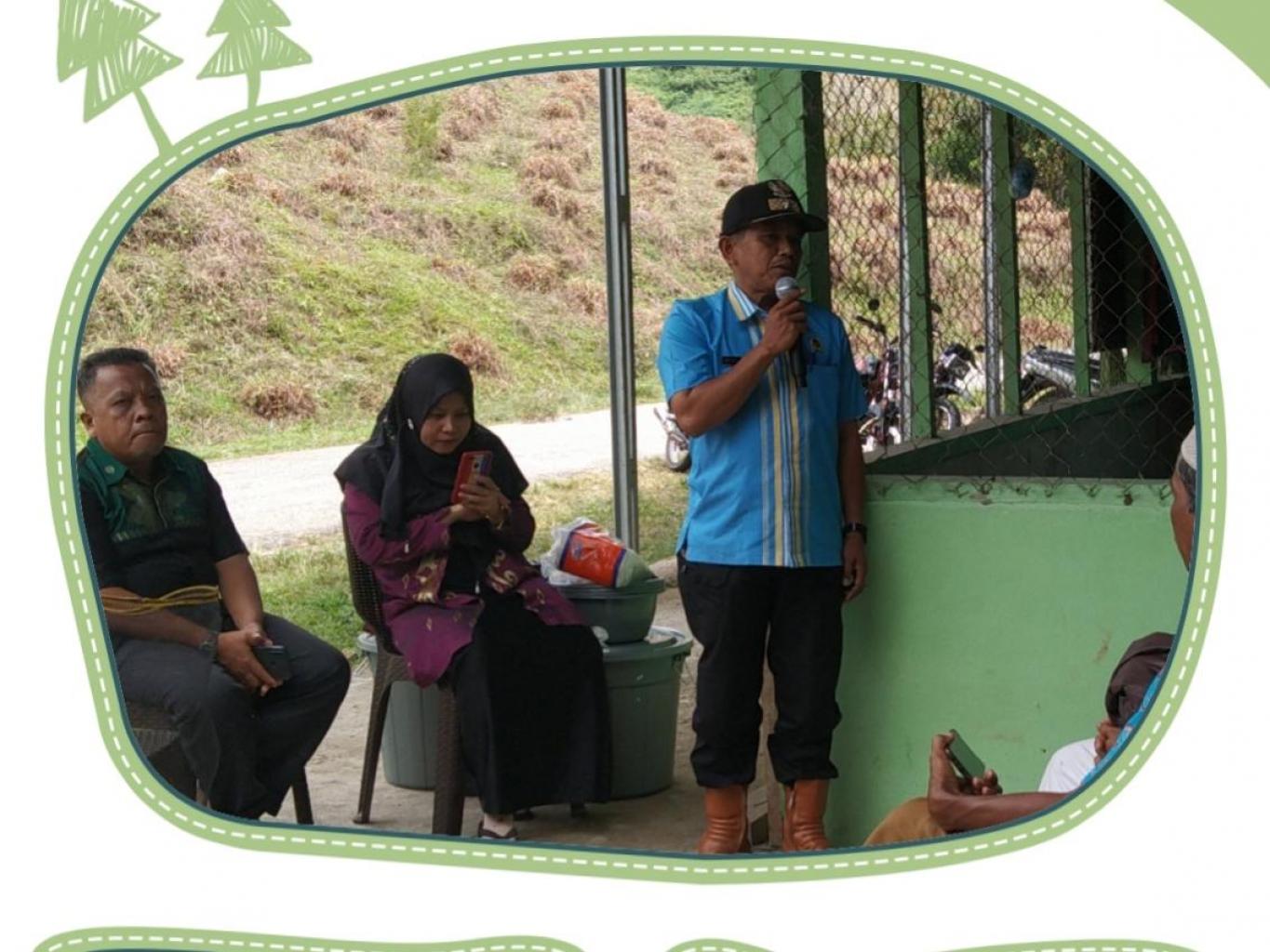 Wisata Edukasi