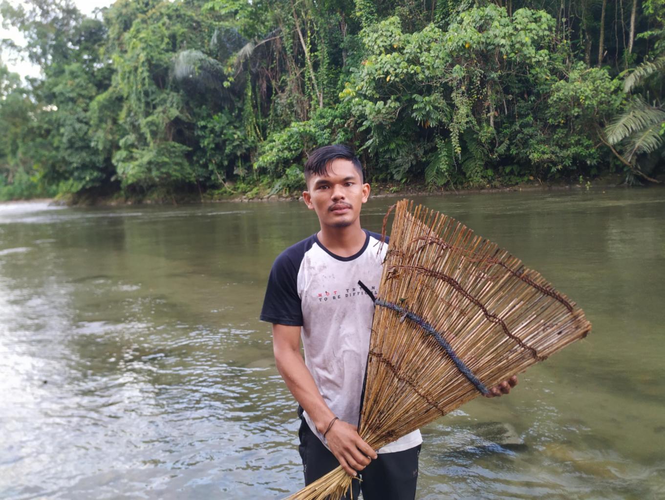 SEROK