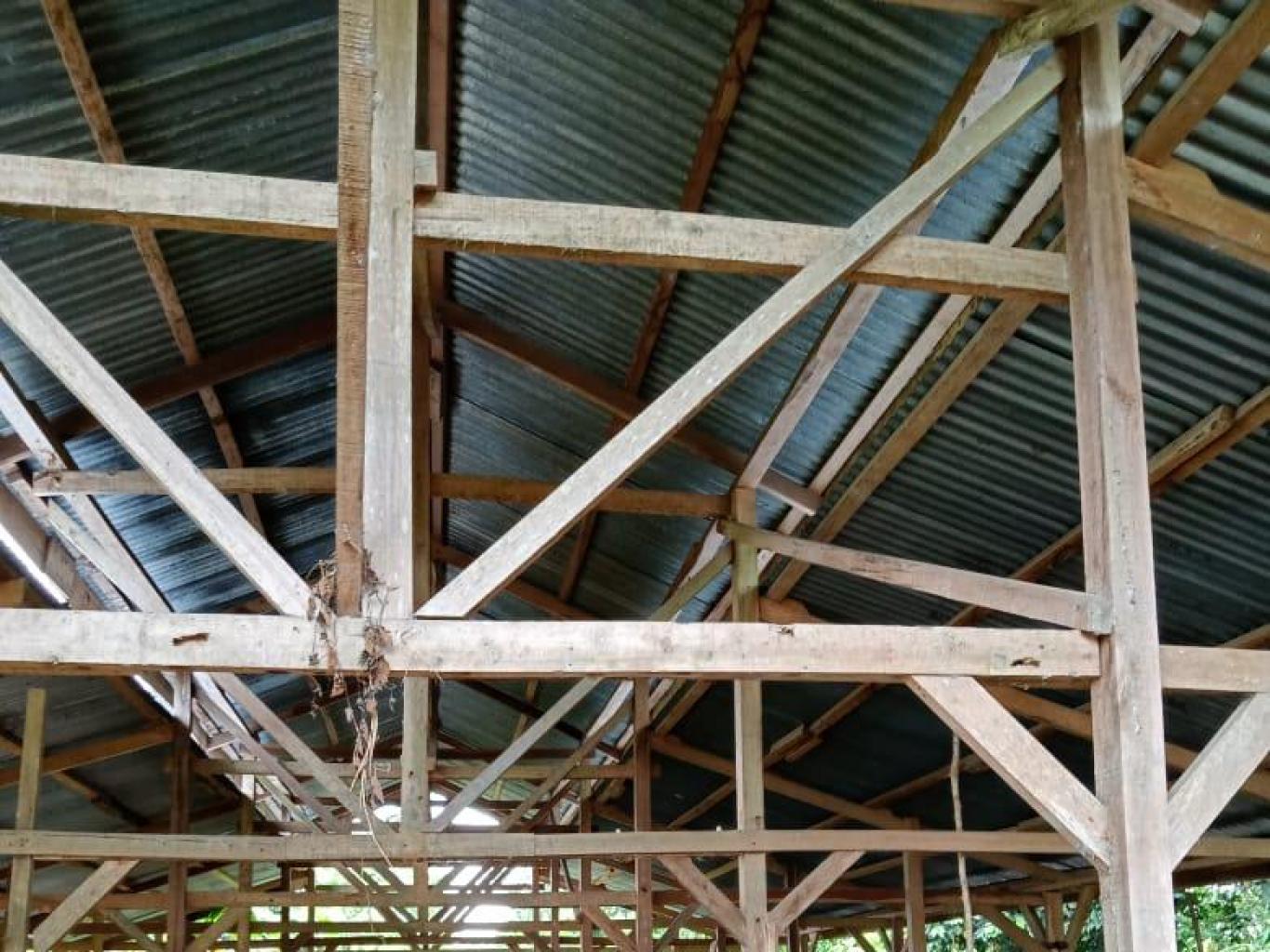 Edukasi Peternakan Sapi Lokal