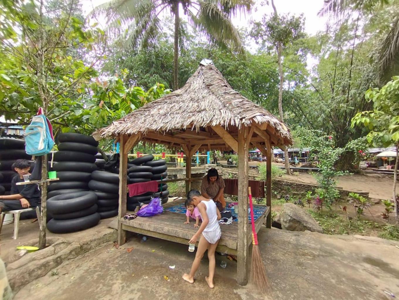 Ban Seluncuran
