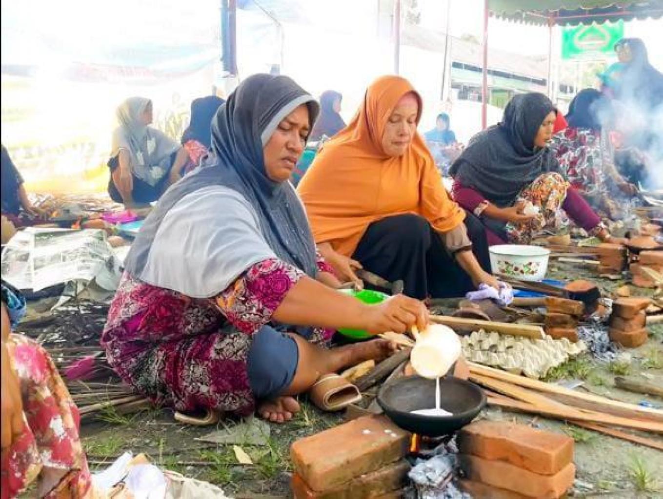 Teot Apam