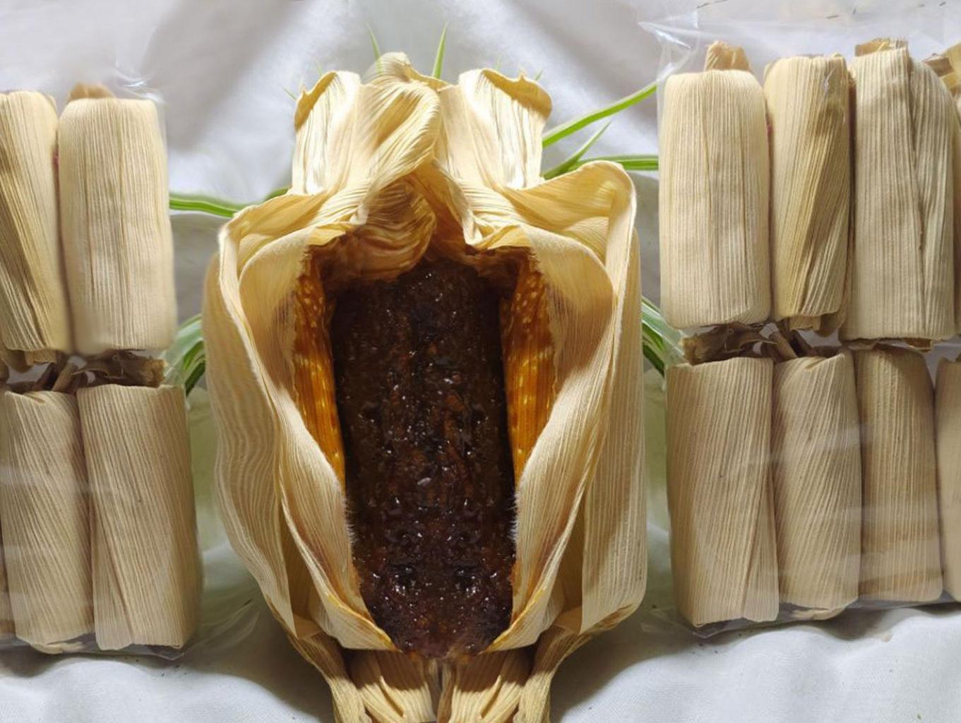 Baje'