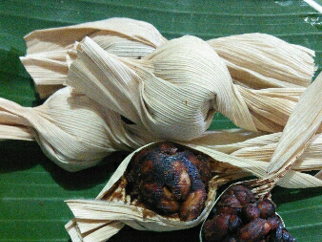 Tenteng Pao