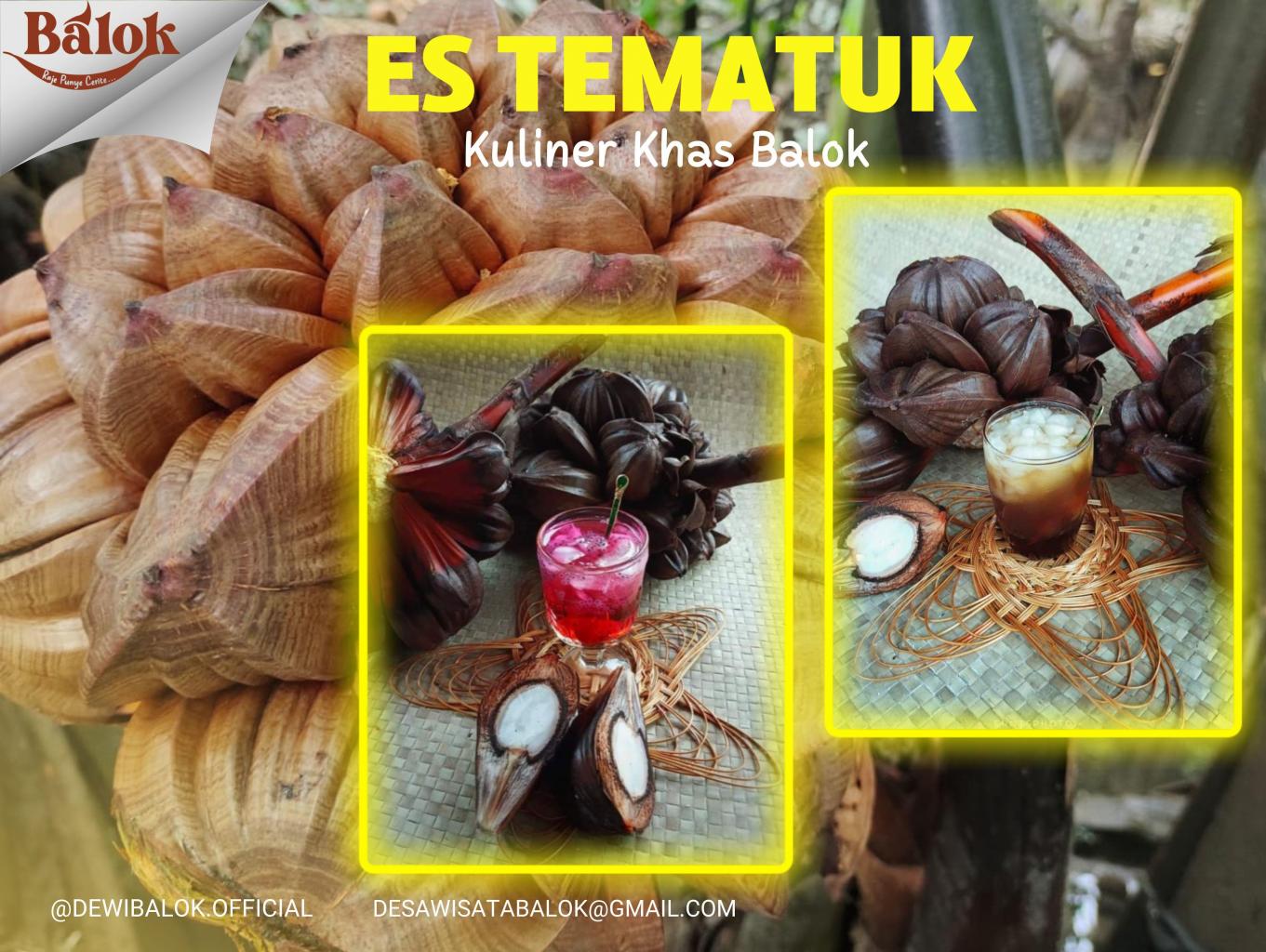 Es Tematuk
