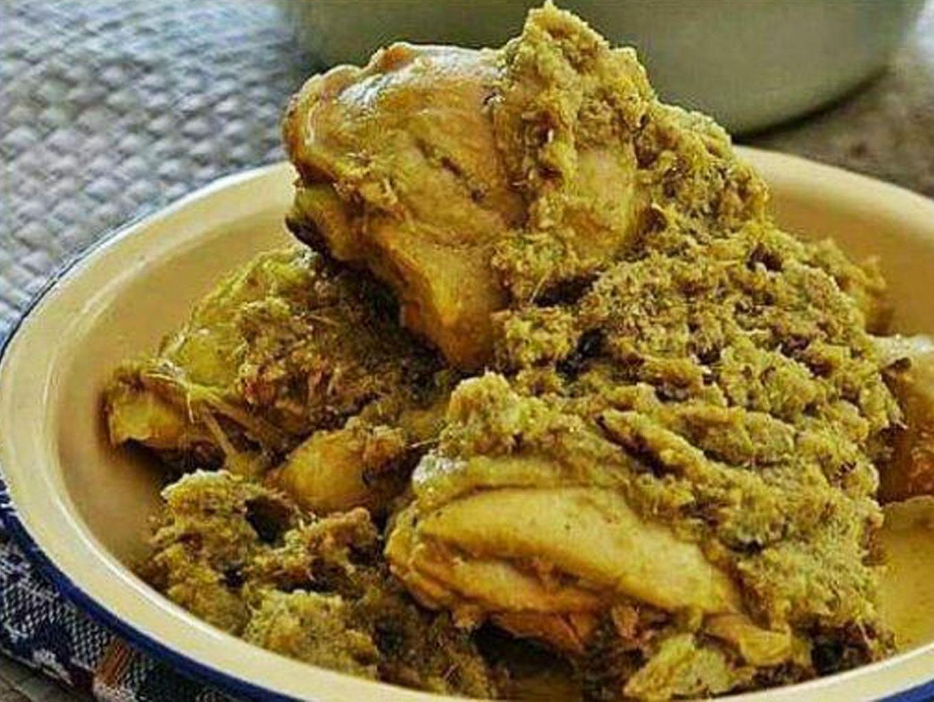 Pallu Likku'