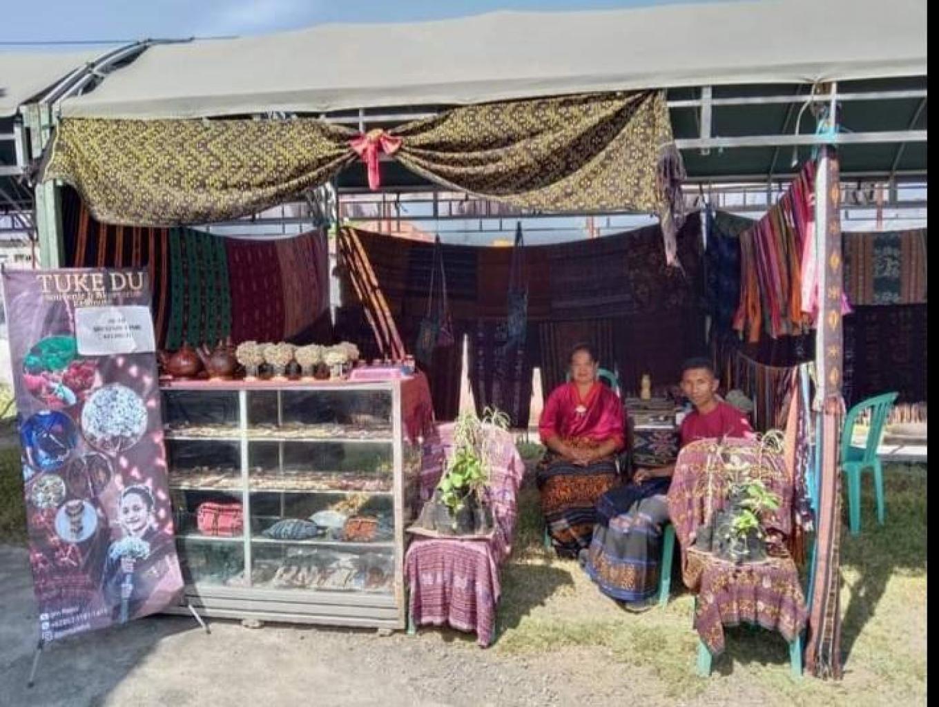 Galery souvenir