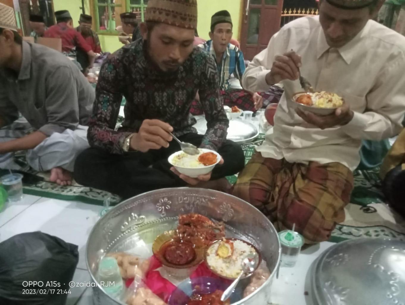 Ruwahan