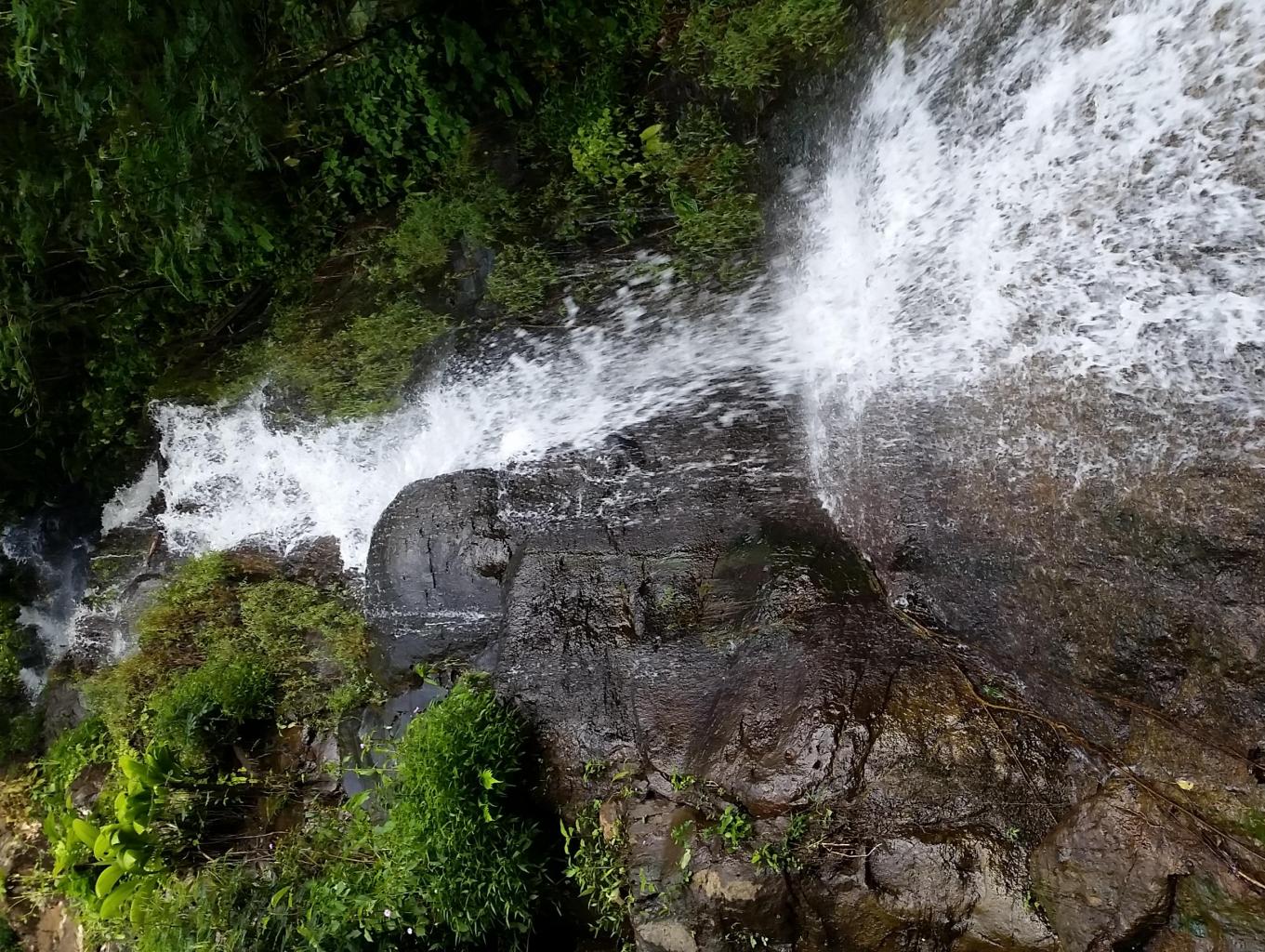 Curug Darkon