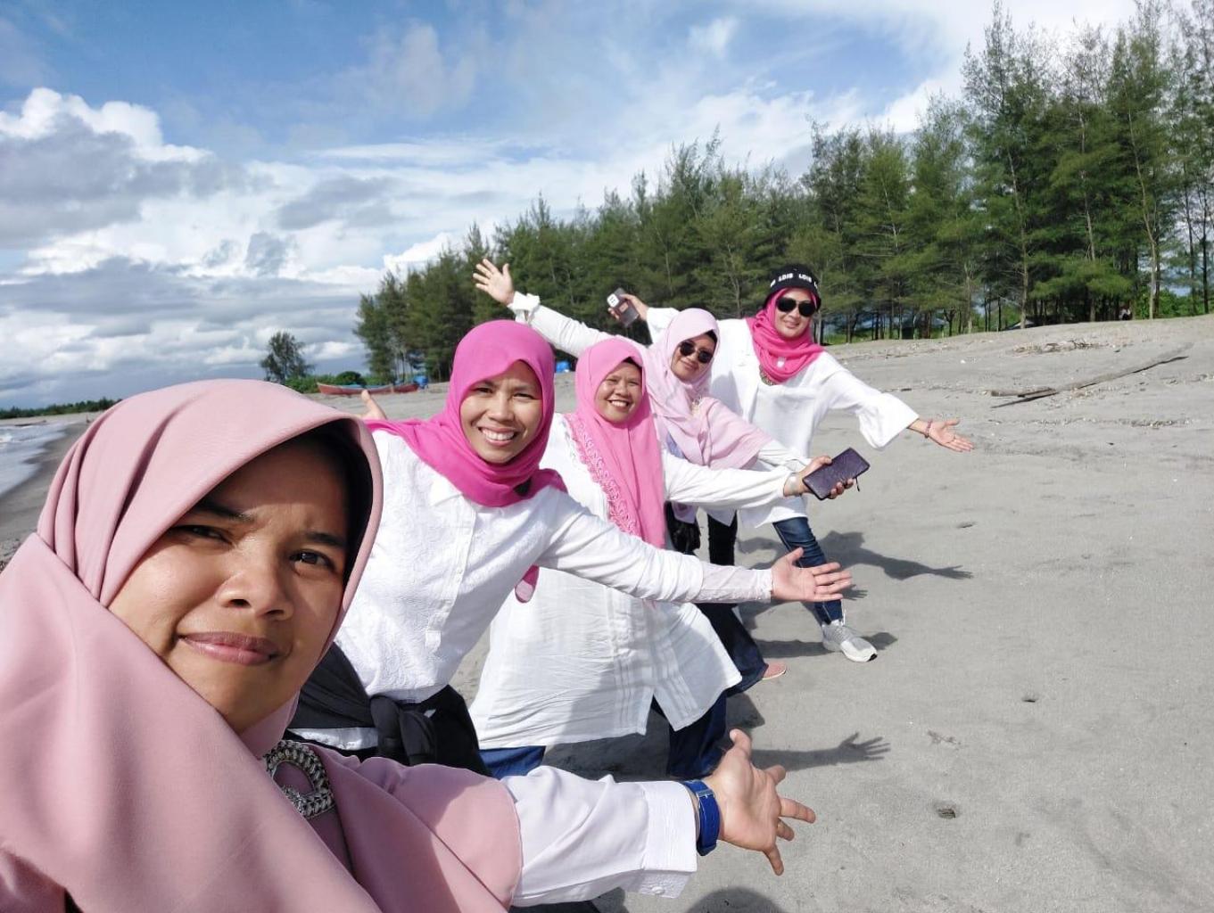 Desa wisata