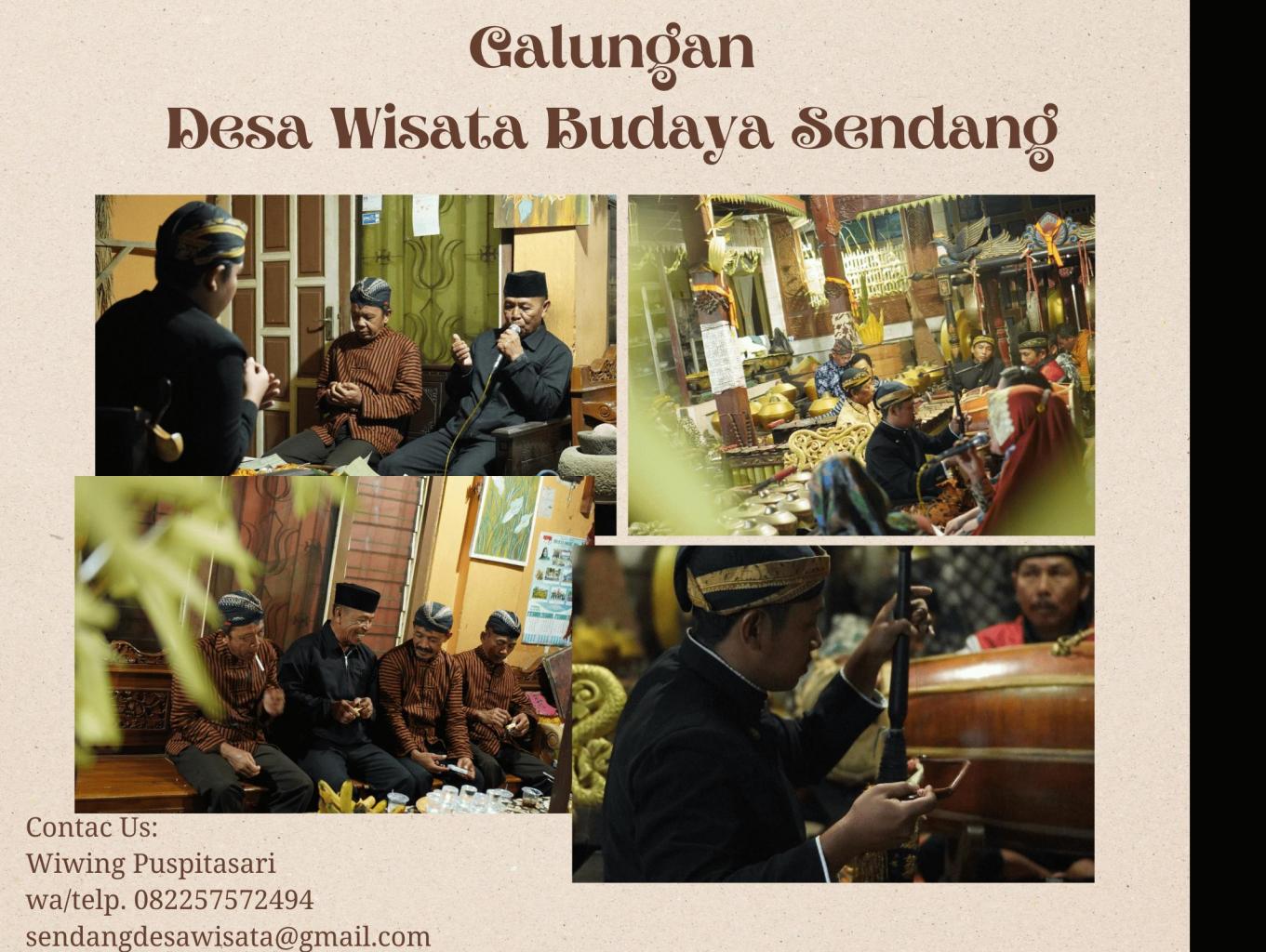 Galungan