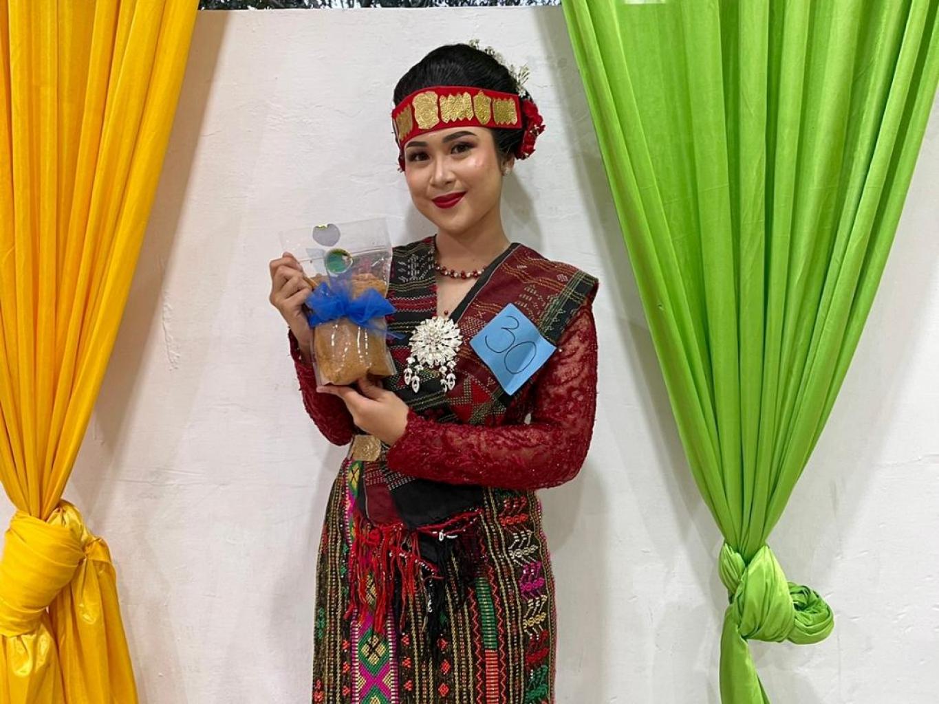 Gula Semut