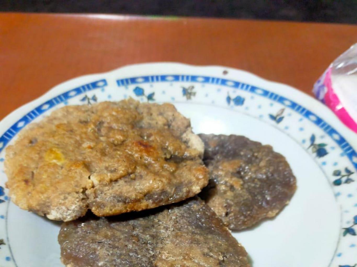 Lempiang sagu