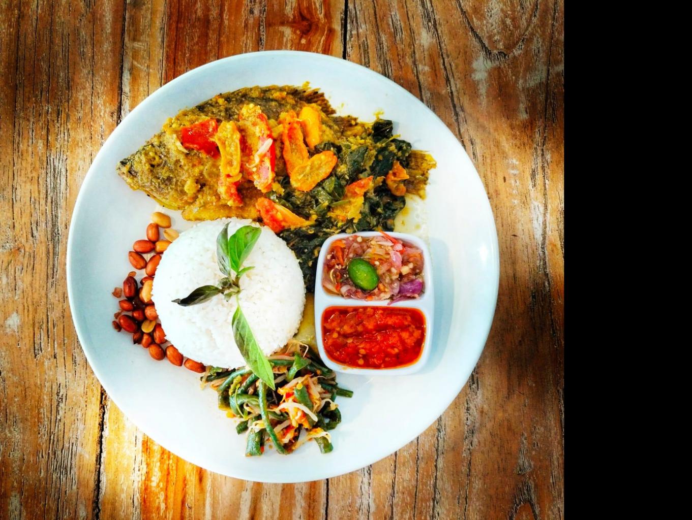 wisata kuliner khas manistutu