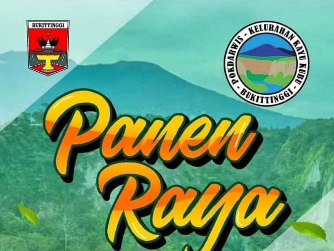 Wisata Edukasi dan Agrowisata