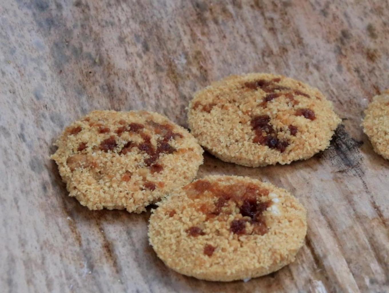 Kue Putu
