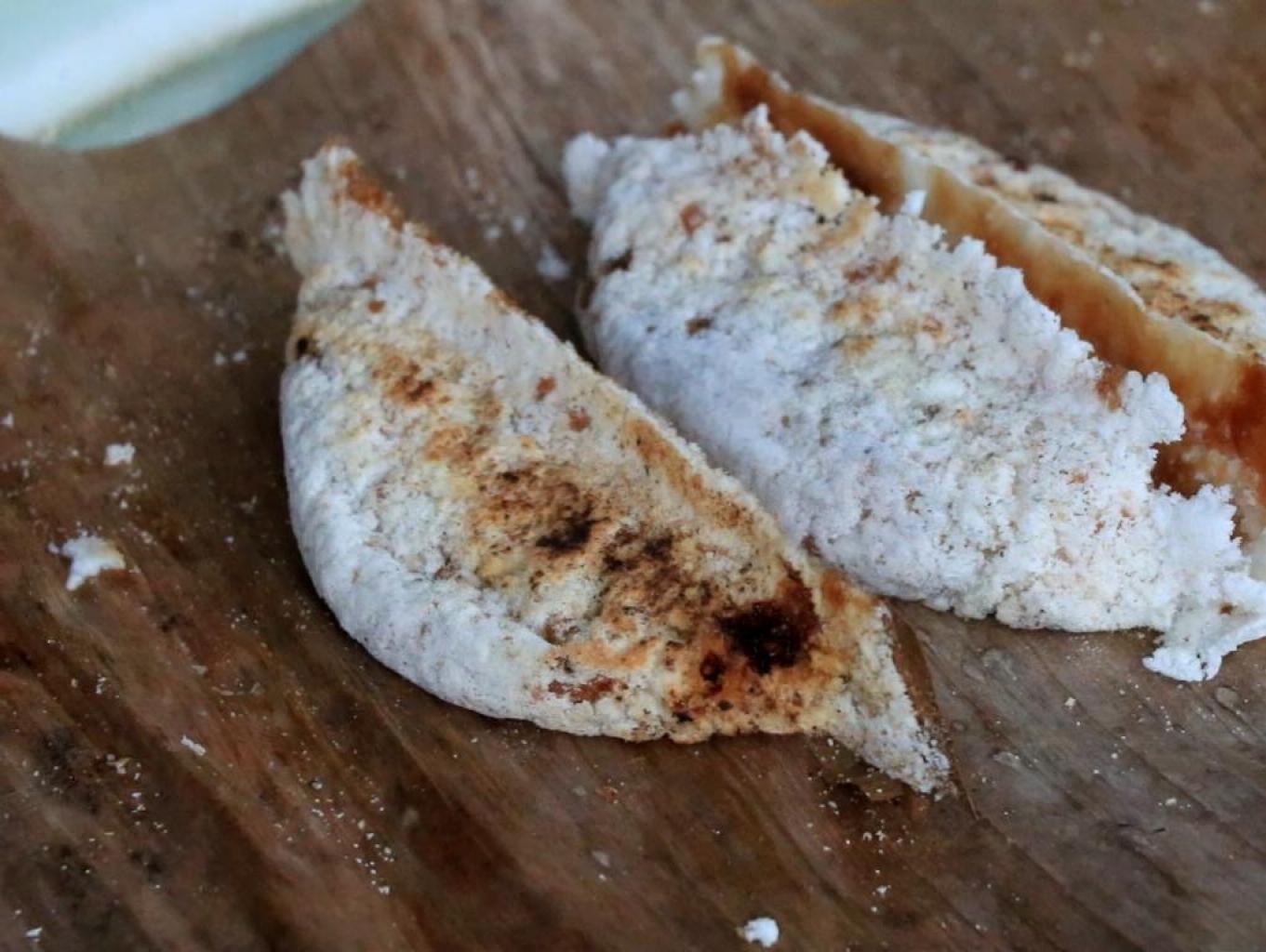 Kue Kui-Kui
