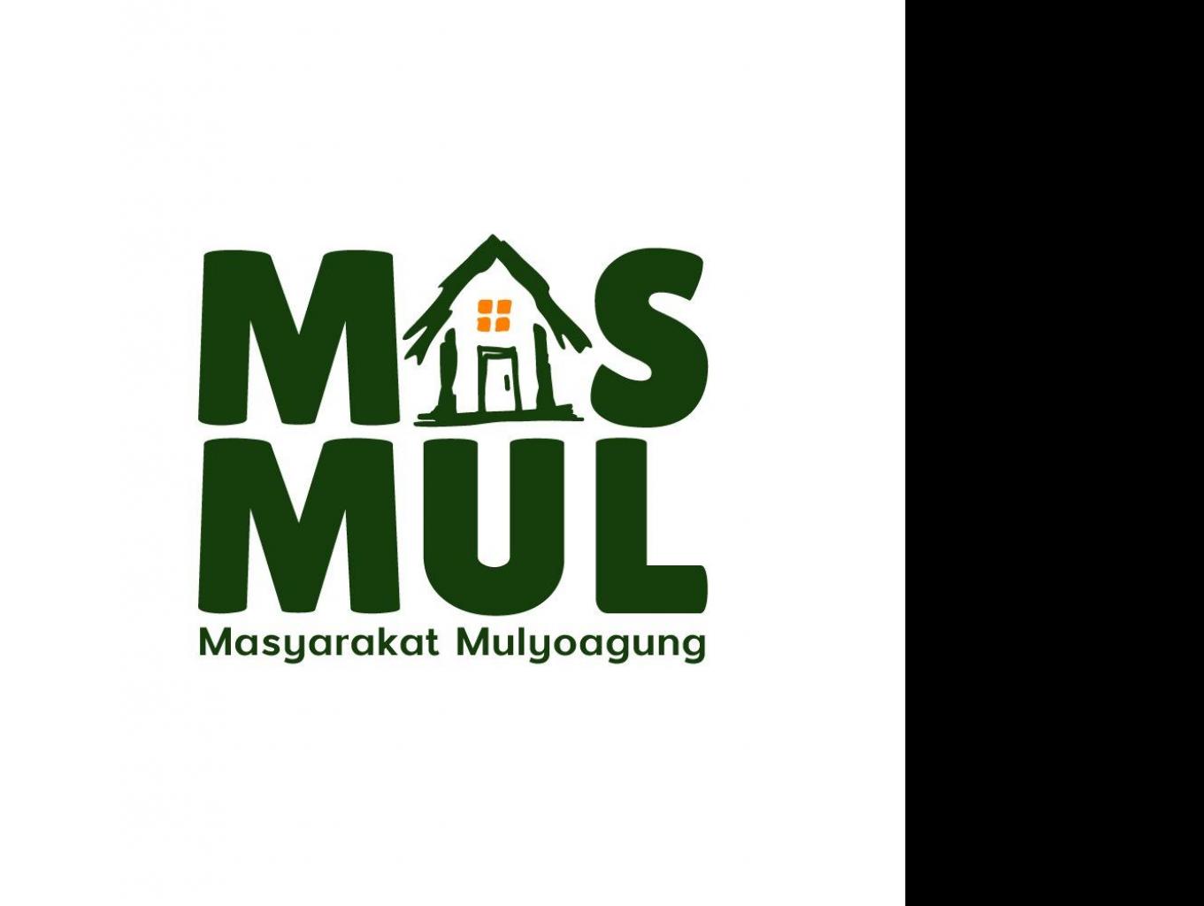 MASMUL (Masyarakat Mulyoagung)