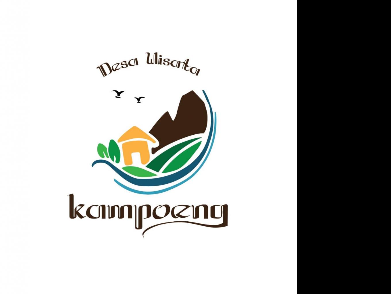 Kampoeng