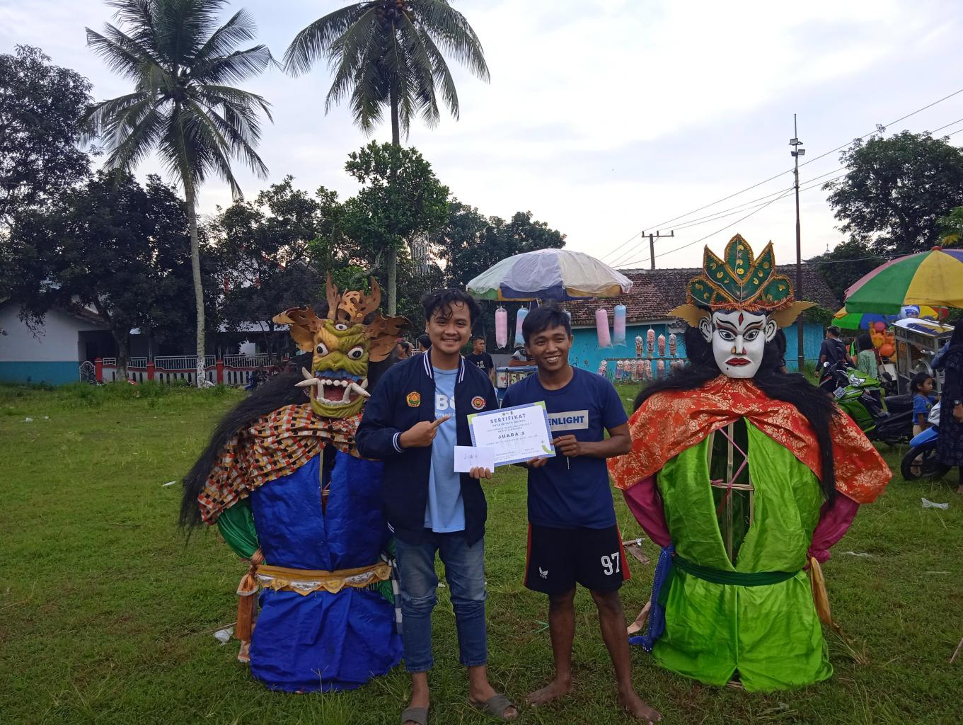 Bhutah buruh