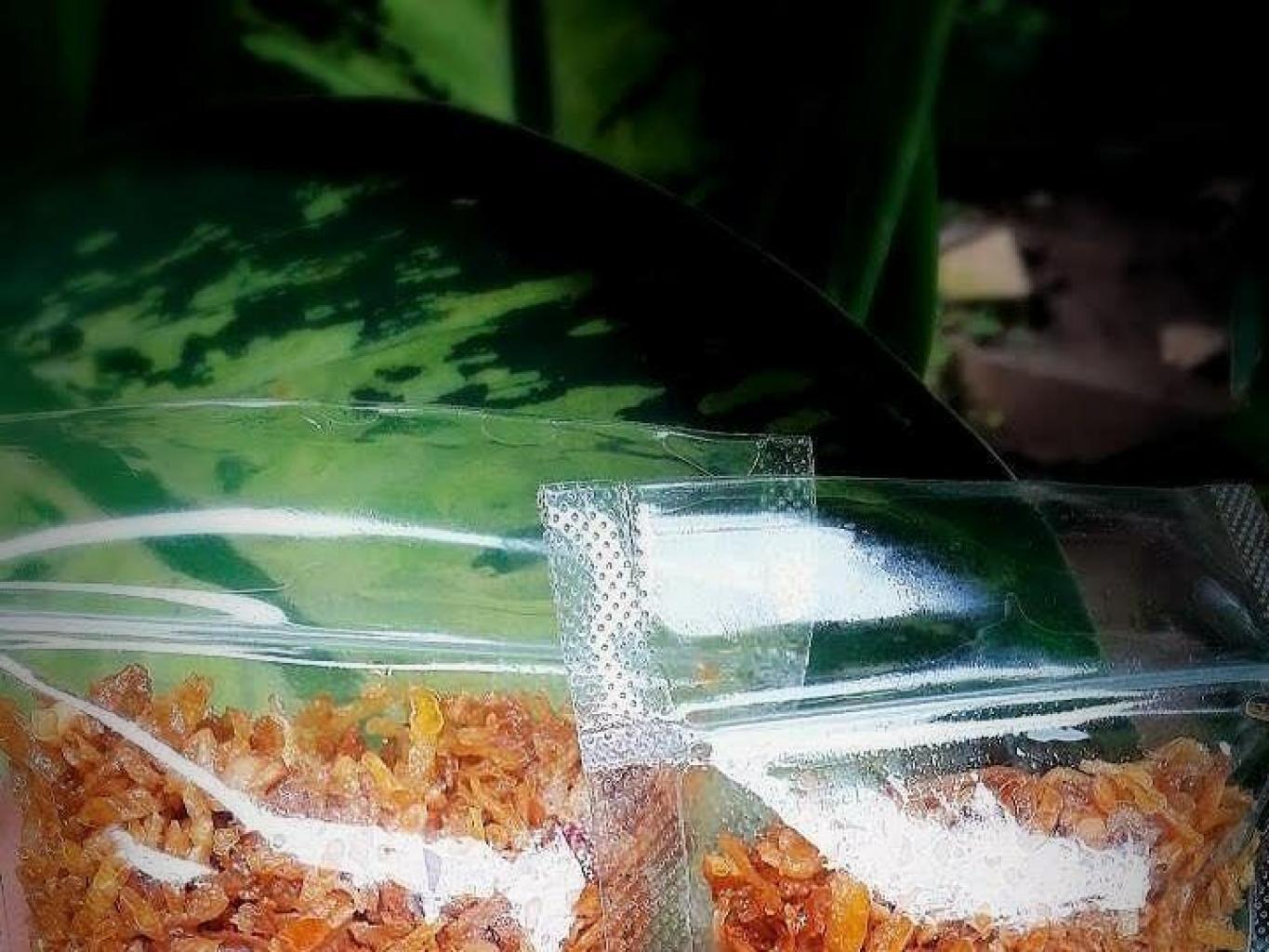 Goreng-goreng