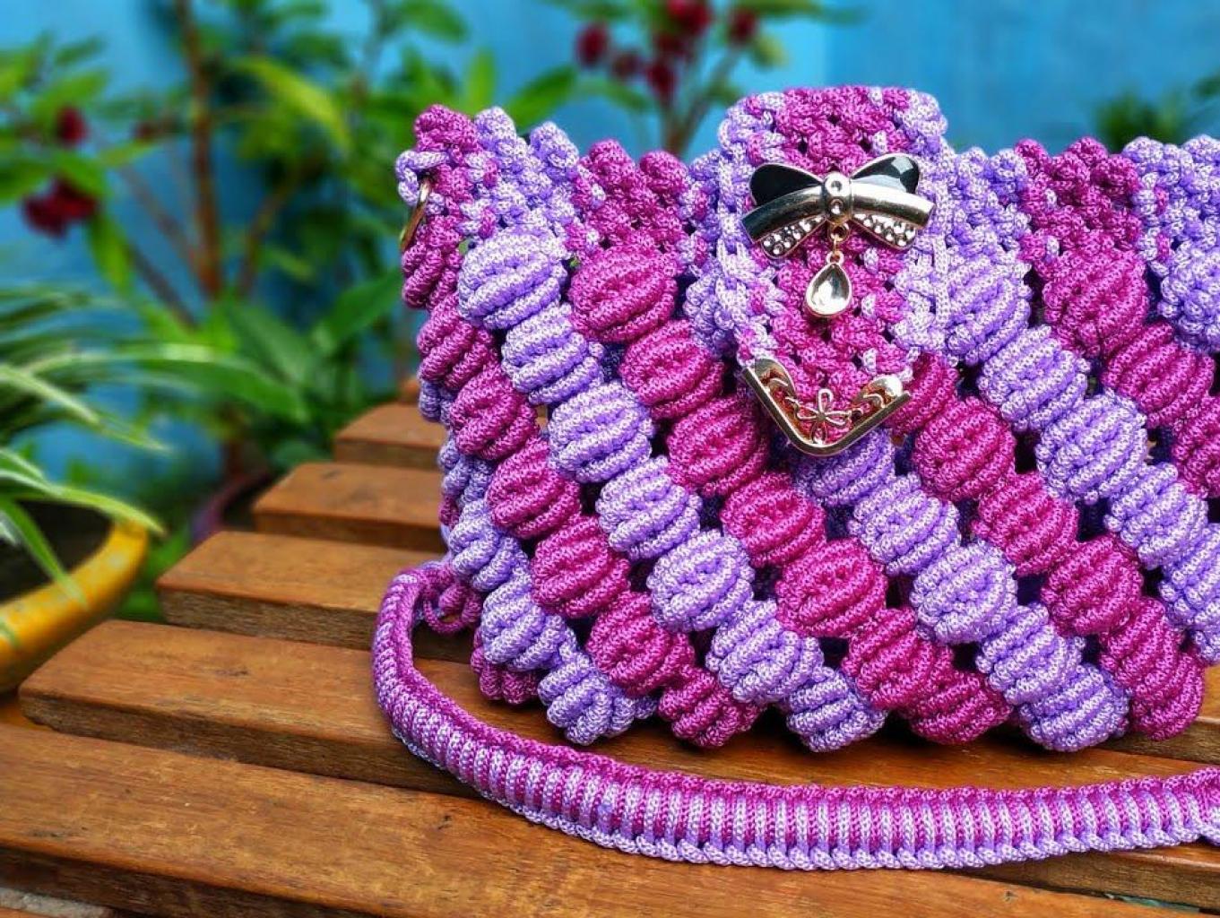 TAS TALIKUR