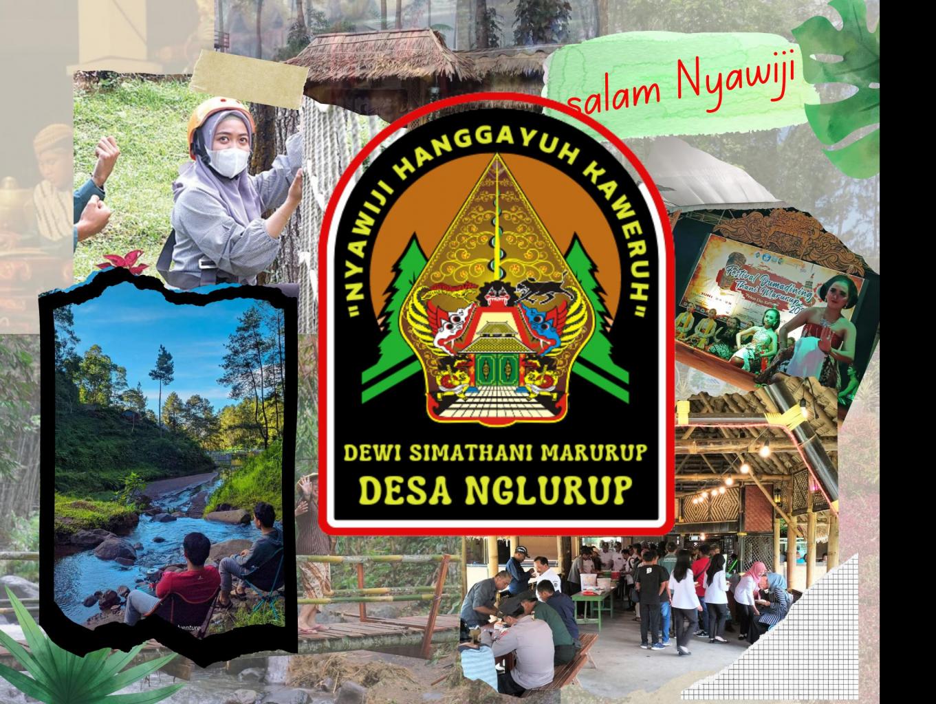 Simathani Marurup