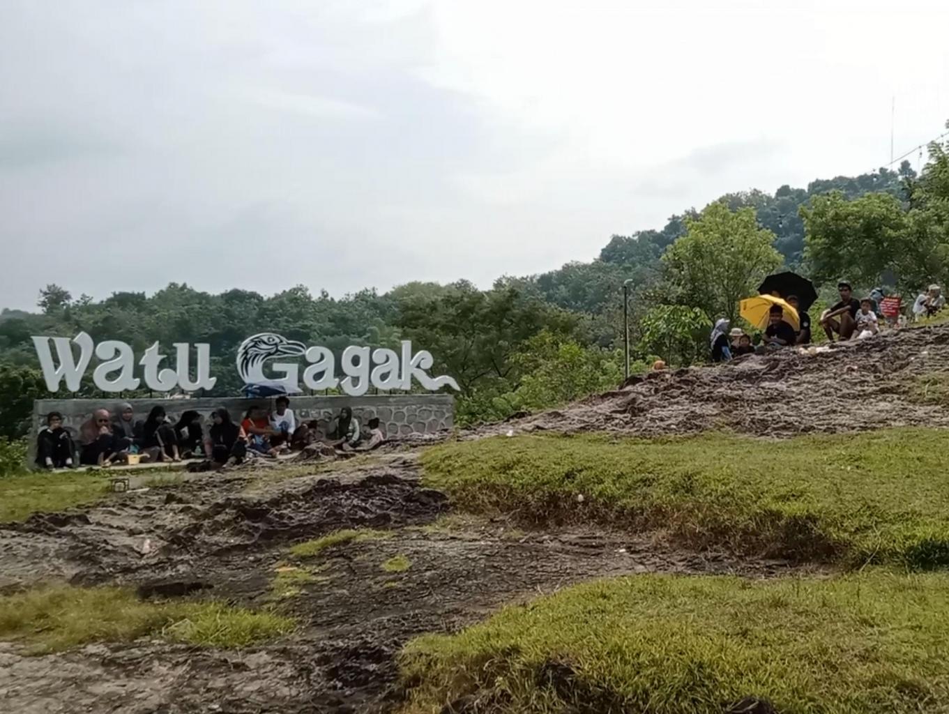 Jasa Penyedia Akomodasi