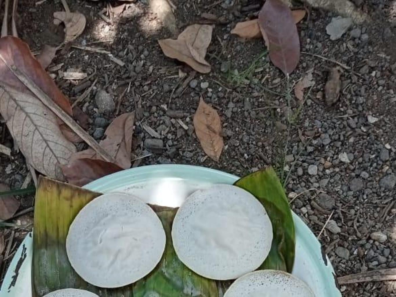 Apam