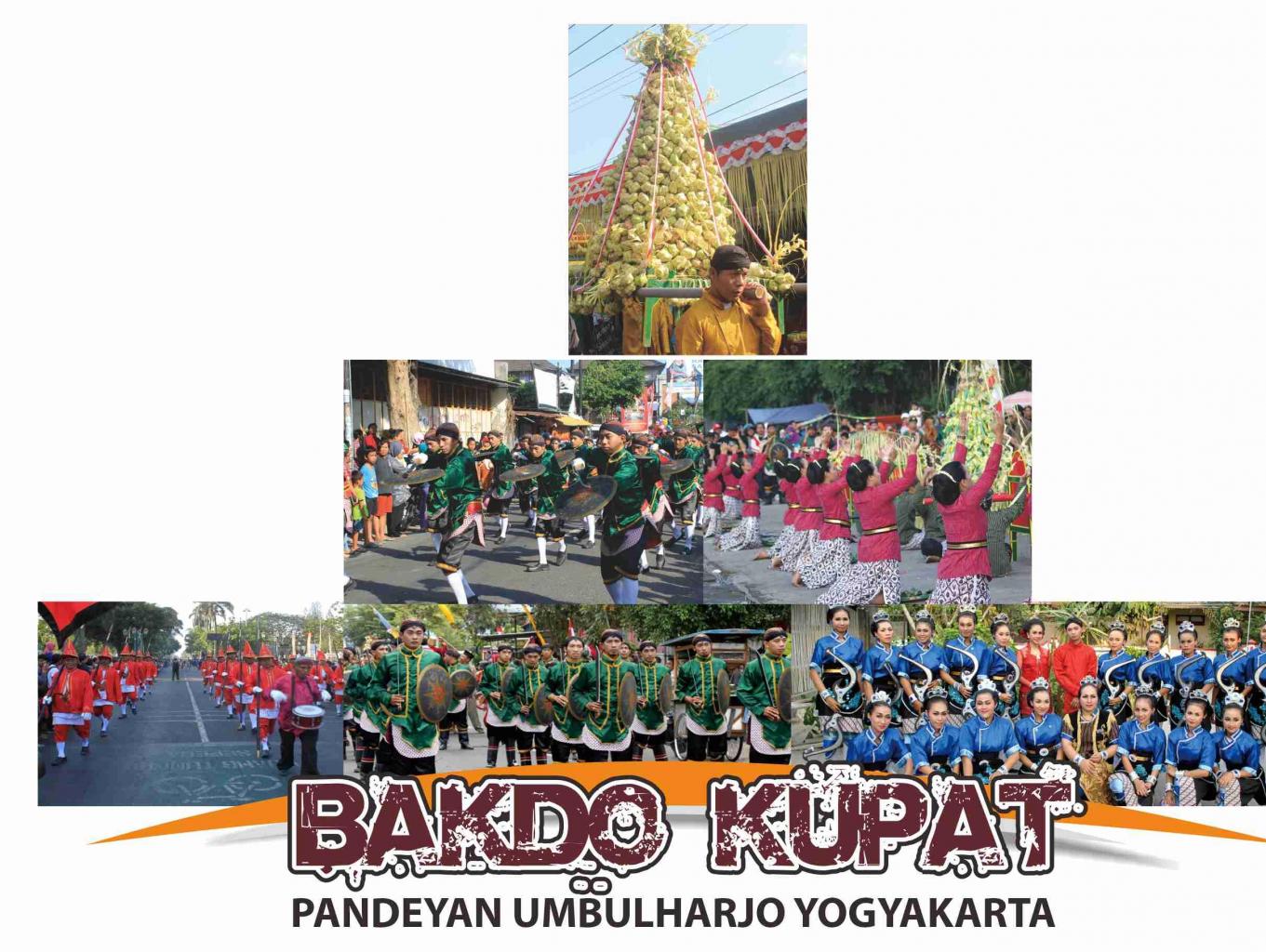 Kamwis Pandeyan