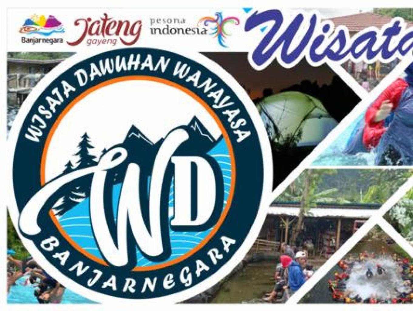 Dawuhan Wanayasa