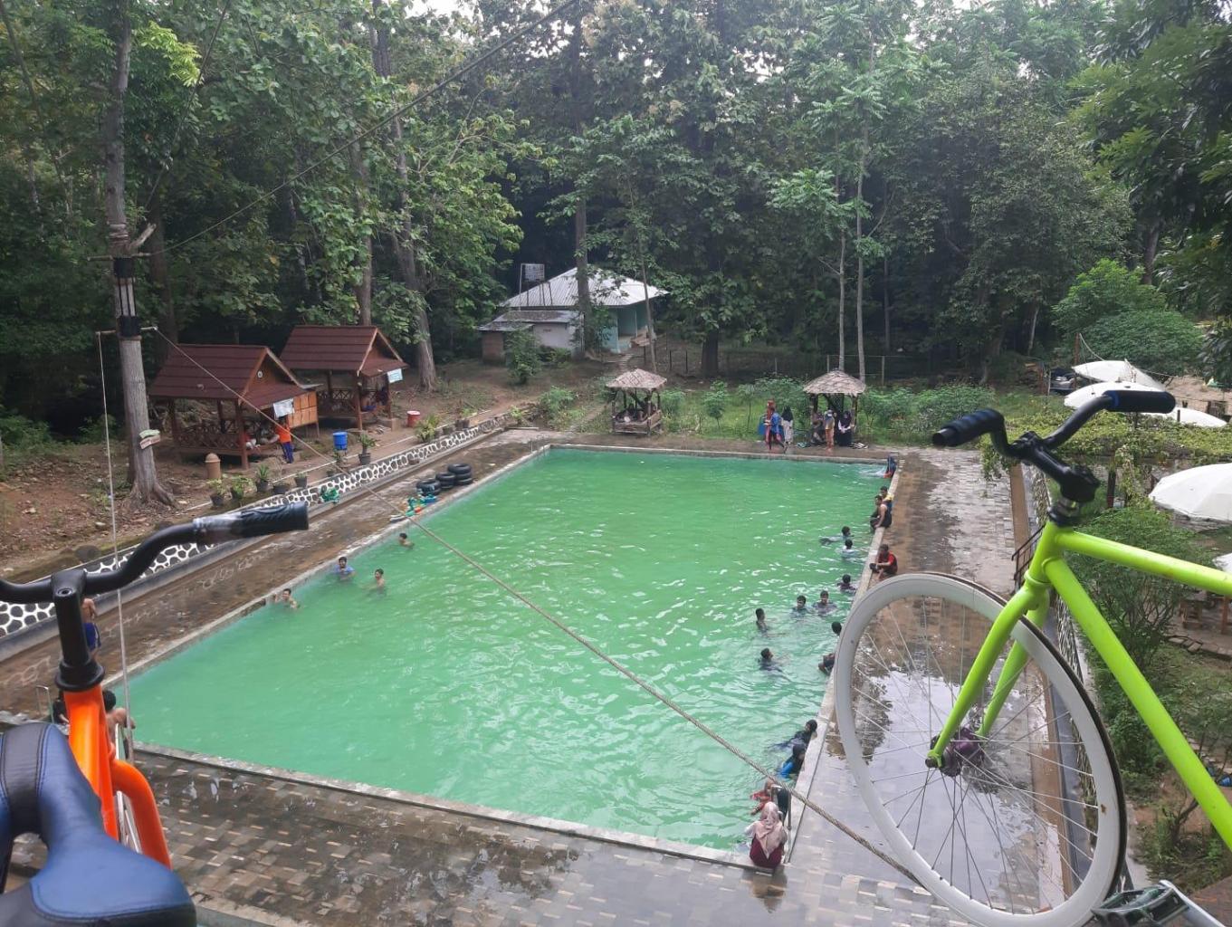 KEDUNGPUPUR