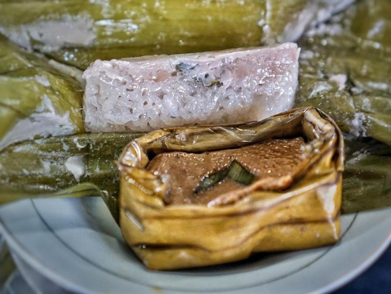 Atun sarikayo