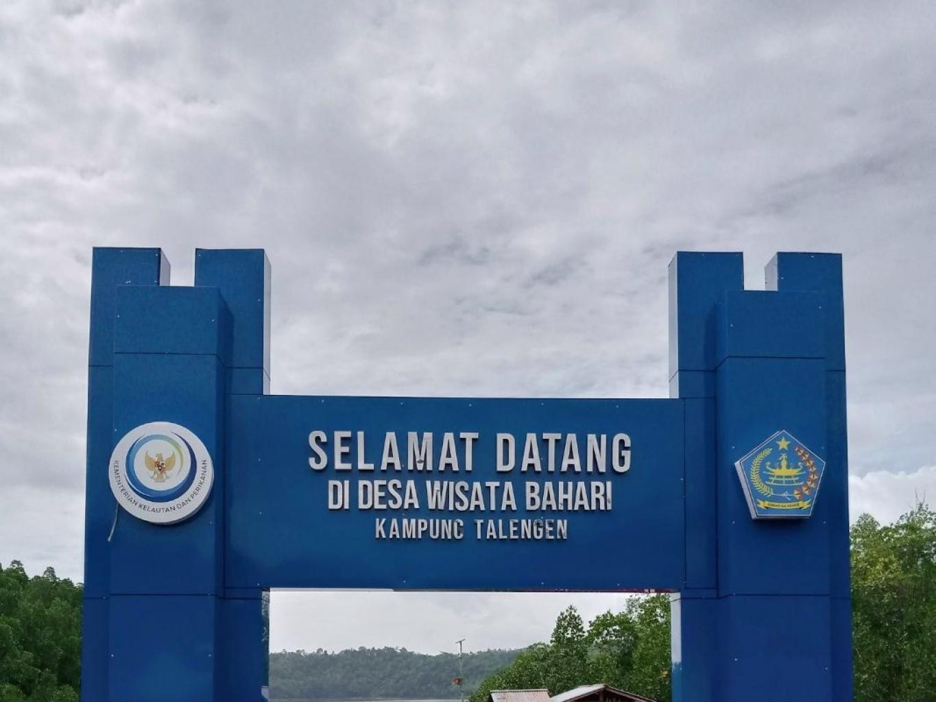 Talengen