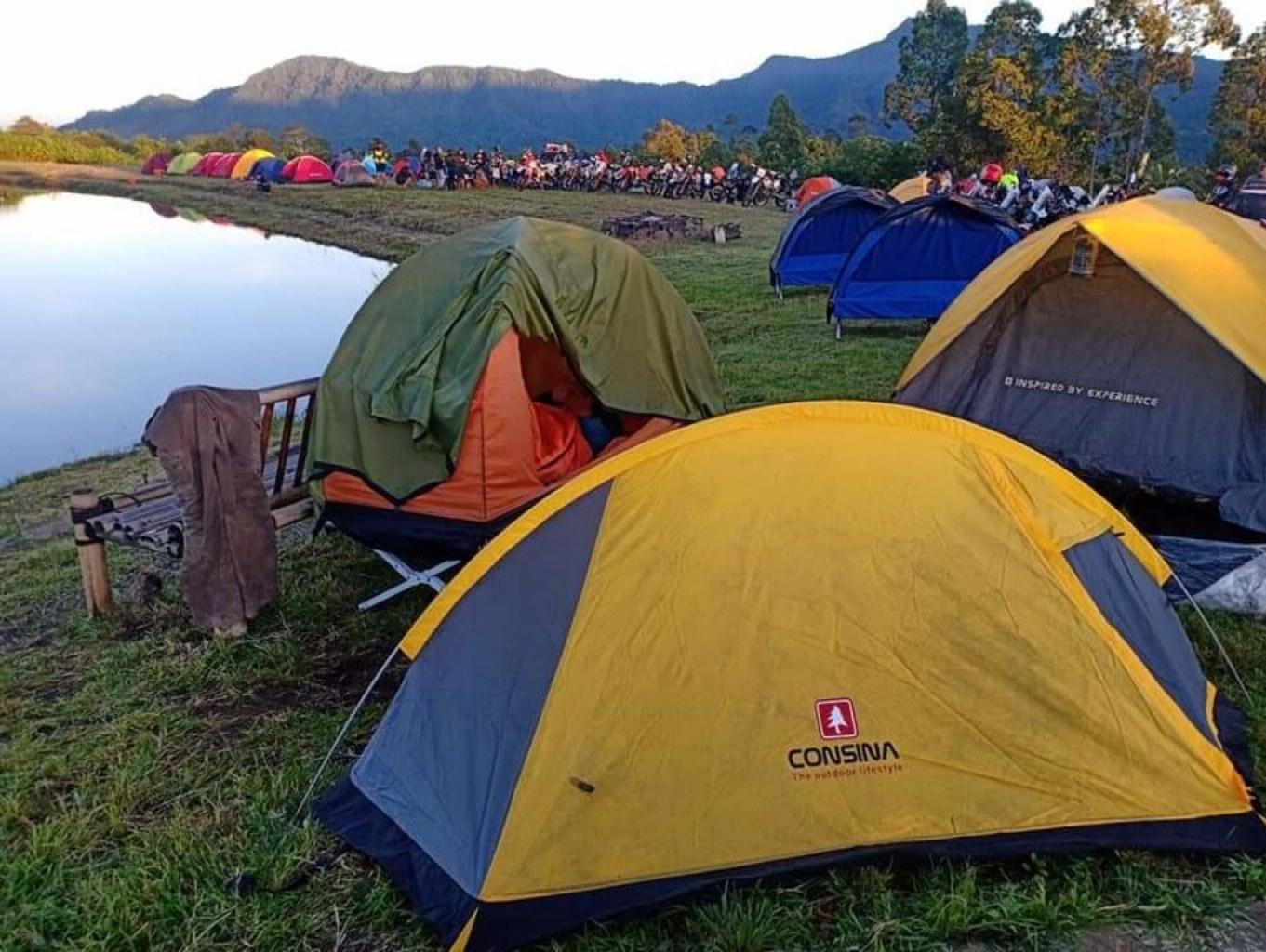 perkemahan boelanboong 
