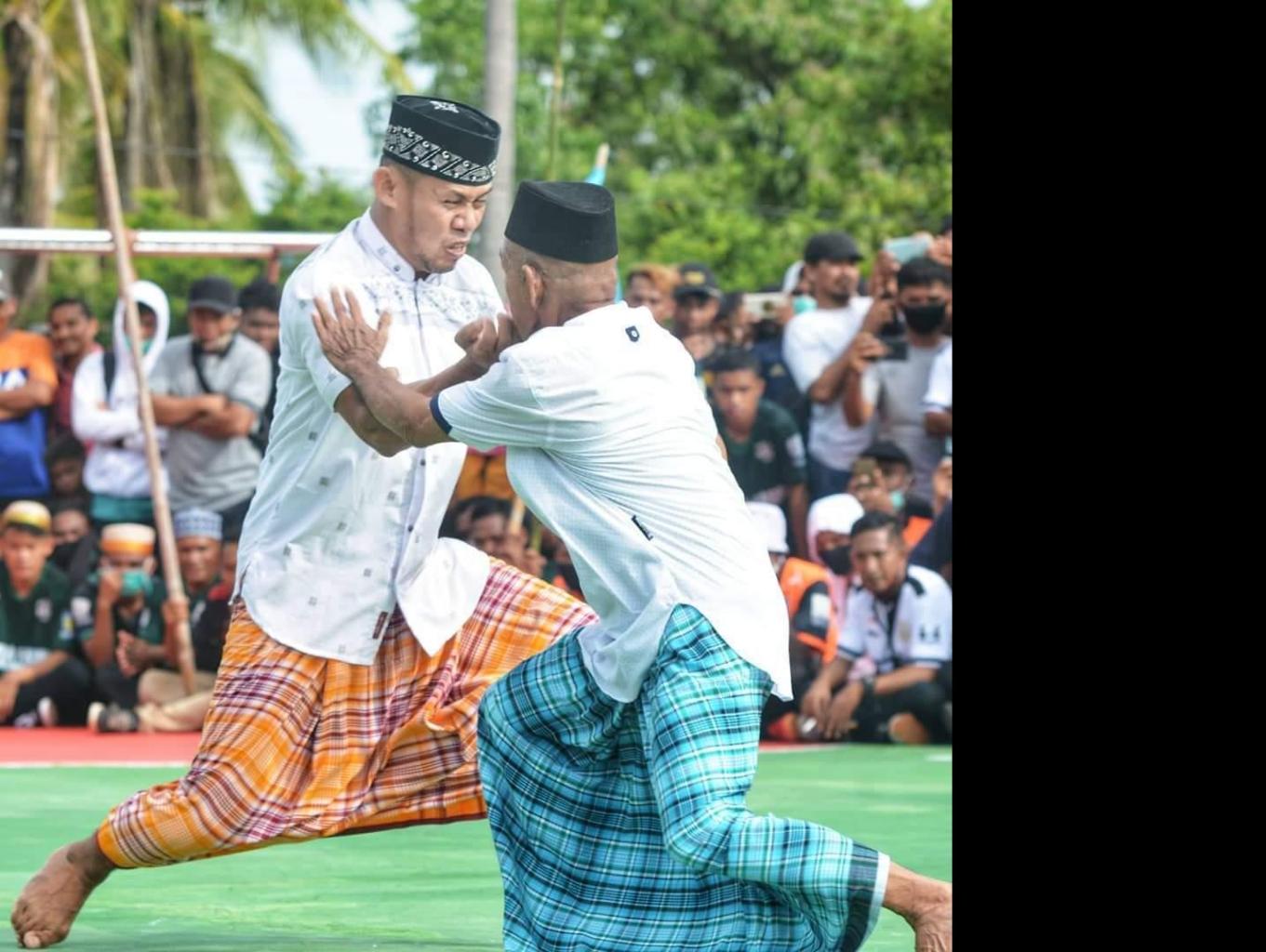 RANCA KHAS KADATUA