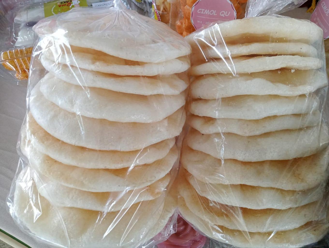 Opak Mantan