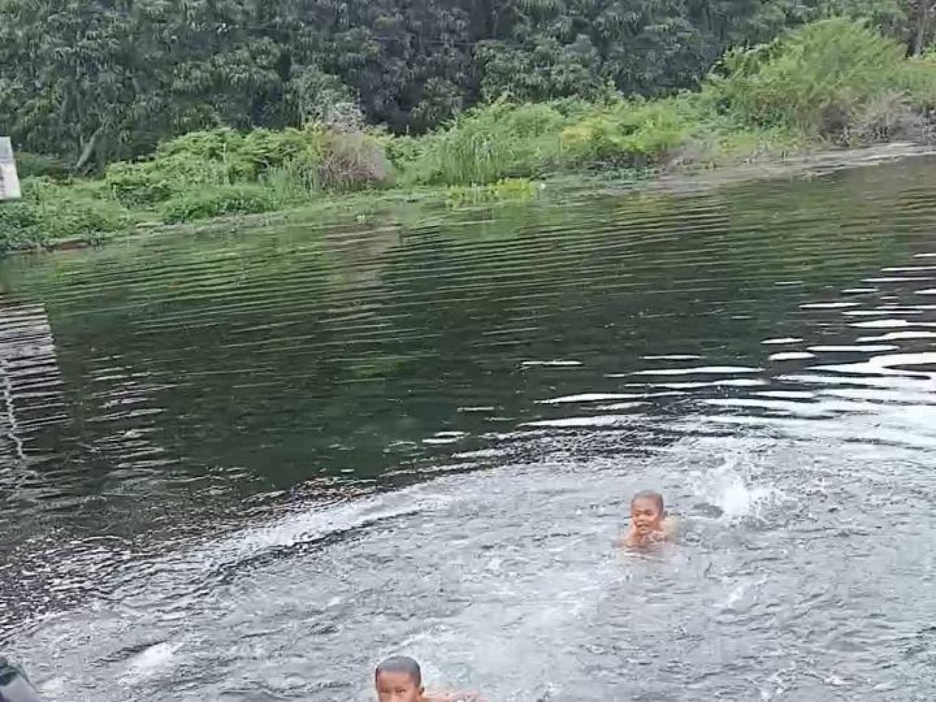 permainan kearifan lokal