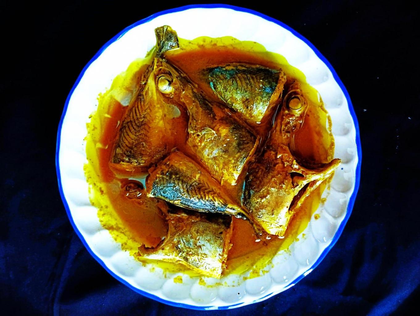 PALUMARA